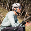 Bolle Eco Adapt MIPS - Oatmeal Matte