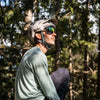 Bolle Eco Adapt MIPS - Oatmeal Matte