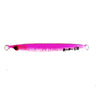 Aiya Slender Jig