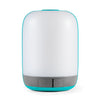 BIOLITE | ALPENGLOW 500 LANTERN
