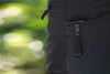 OLIGHT ARKFELD ULTRA