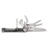 GERBER ARMBAR CORK