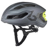 Bolle Avio MIPS - Titanium Acid Matte