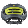 Bolle Avio MIPS - Titanium Acid Matte