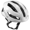 Bolle Avio MIPS - White Shiny