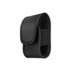 HOLSTER - BATON 3 PREMIUM EDITION