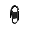 HOLSTER - BATON 3 PREMIUM EDITION