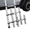 IKAMPER | HC LADDER EXTENSION | 30CM LENGTH