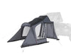 IKAMPER | ANNEX PLUS 3.0