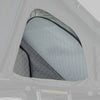 IKAMPER | INNER INSULATION TENT | SKYCAMP 2.0/3.0 | GRAY