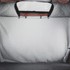 IKAMPER | INNER INSULATION TENT | SKYCAMP 2.0/3.0 | GRAY