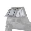 IKAMPER | INNER INSULATION TENT | SKYCAMP 2.0/3.0 | GRAY