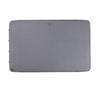 IKAMPER | RTT COMFORT MATTRESS