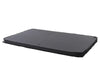 IKAMPER | RTT COMFORT MATTRESS