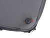 IKAMPER | RTT COMFORT MATTRESS