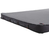 IKAMPER | RTT COMFORT MATTRESS