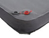 IKAMPER | RTT COMFORT MATTRESS