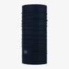 Buff Original ES Jr Solid Black AW24