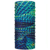 Buff Coolnet UV+ Sural Multi SS22