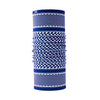 Buff Original Shemag 15 Blue