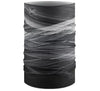 Buff Original Speed Graphite