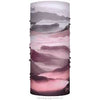 Buff Original SERRA MAUVE