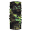 Buff Original ITAKAT Khaki