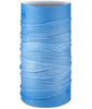 Buff Original Blue