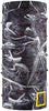Buff Original Nat Geo Jeffer SS23