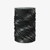 Buff Coolnet UV+ Jaru Black