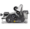 WorkSharp Blade Grinding Attachment for Ken Onion Edition Knife & Tool Sharpener Mk.2