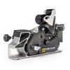 WorkSharp Blade Grinding Attachment for Ken Onion Edition Knife & Tool Sharpener Mk.2