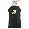 Ist One Hand Release Game Bag