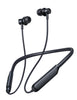 Ravpower Wireless Stereo Earphones TT-BH115