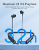 Ravpower Wireless Stereo Earphones TT-BH115