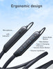 Ravpower Wireless Stereo Earphones TT-BH115