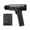 Xiaomi - 12V Max Brushless Cordless Drill UK
