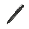 TACTICAL PEN