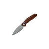 Bestechman Ronan Damascus BMK02L