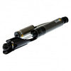 ARB | BP-51 LEFT FRONT SHOCK ABSORBERS  | Y62