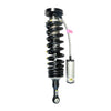 ARB | Front BP-51 Coilover for Left Side | LC200