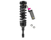 ARB | Front Right BP51 Shock 50mm | All Models & Engines | 2022-2024 LC300