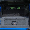 ARB | Drawer Fit Kit | 2021-2024 Bronco | Suits RDRF790