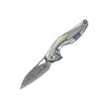 Bestech The Reticulan (Damascus) BT1810L