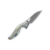 Bestech The Reticulan (Damascus) BT1810L