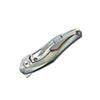 Bestech The Reticulan (Damascus) BT1810L