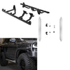 ARB | SIDE STEP & CLOSURE PANEL | LC300 2022+