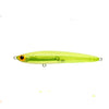BALEINE 125F