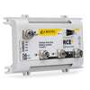 Battery Isolator RCE+ 180 Ampere