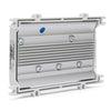 Battery Isolator RCE+ 260 Ampere